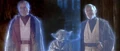 Spirits copy1.jpg