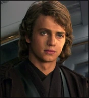 Anakin Prime