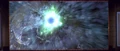 Viewscreen Sovereign-class.jpg
