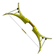 Hidsad Bow