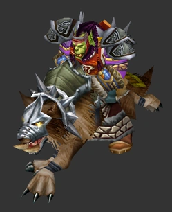 Murktooth.png