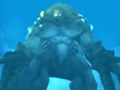 Quagmirran.jpg