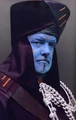Wroonian.jpg