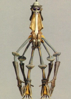 Xexto.jpg
