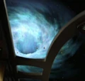Möbius Inversion.jpg
