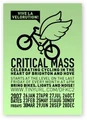CMB200701a-WebPreview.jpg