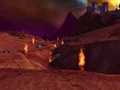 Valley of Bones.jpg