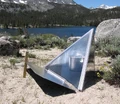 Solar-cooker-design-Pyramid1.jpg