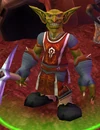 Foreman Razelcraz