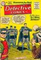 Detective Comics 225.jpg