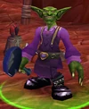 Legassi