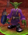 Legassi.jpg