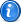 Icon-information-22x22.png