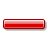 Image:Icon-remove-48x48.png