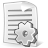 Image:Icon-boilerplate-48x48.png