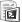 Icon-api-22x22.png