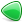 Icon-back-22x22.png