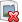 Icon-imagedelete-22x22.png