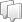 Icon-chat-22x22.png