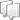 Icon-chat-22x22.png