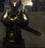 Brute chiefton jpg.jpg