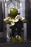 Kermit.Chair