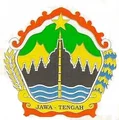 Lambang propinsi jateng.jpg