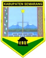 Lambang Kabupaten Semarang.png