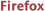 Fx