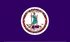 VA