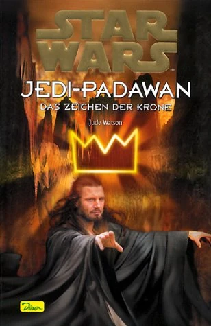 JediApprentice 4 De.jpg (3 КБ)
