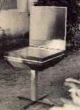 Solar-cooker-design-Box Ashoks design