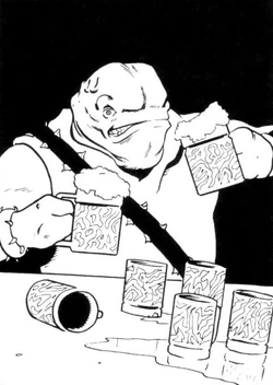 UdoBroxin-WHSV.jpg