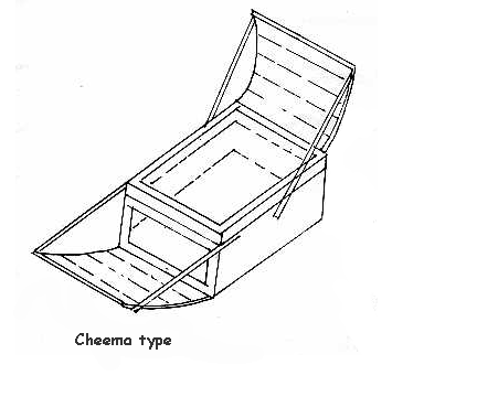 Solar-cooker-design-cheema type