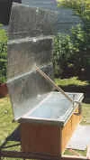Solar-cooker-design-tallref1