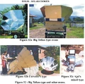 Figure 32.jpg