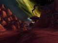 Thornfang Hill.jpg