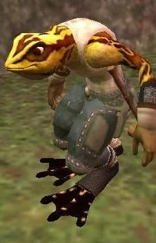 Grellipheadshot.JPG