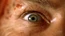 3X03 LockeEye