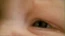 1X24 AaronEye