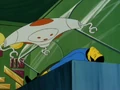 Drone - Spock - Healing Unit.jpg