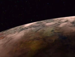 Celtris III