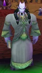 Anchorite Obadei