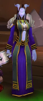 Image of Elsaana