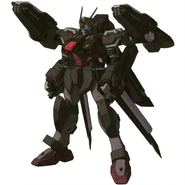Gat-01a2r-p204qx