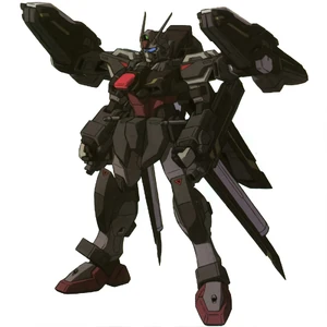 Gat-01a2r-p204qx