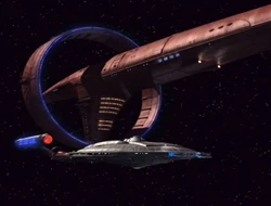 Sh'RaanEnterprise