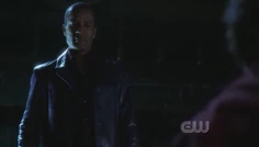 http://smallville.wikia