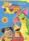 MopatopDVD