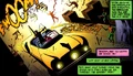 Arrowcar.JPG